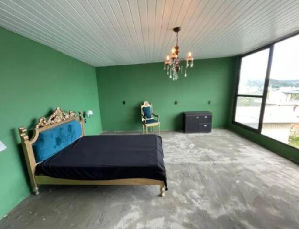 Casa De Praia Em Floripa Piscina Mesa De Sinuca Florianópolis 0*,  Βραζιλία