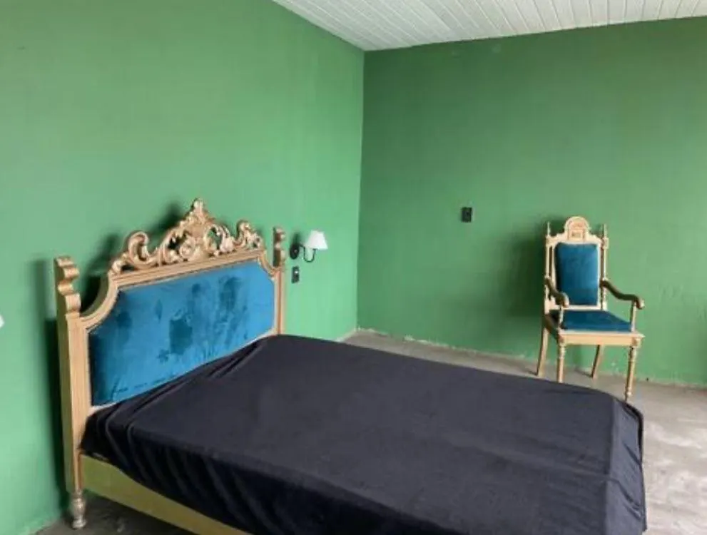 Σπίτι διακοπών Casa De Praia Em Floripa Piscina Mesa De Sinuca Florianópolis