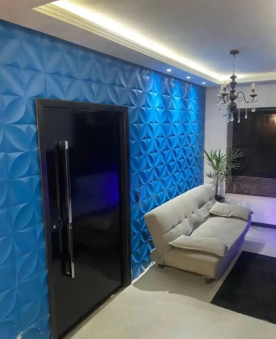Дом отдыха Casa De Praia Em Floripa Piscina Mesa De Sinuca Флорианополис