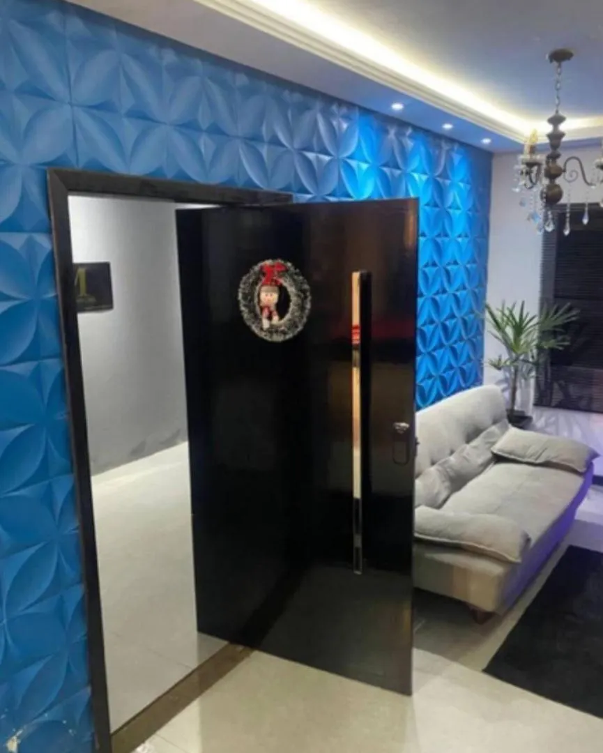 Casa De Praia Em Floripa Piscina Mesa De Sinuca Флорианополис 0*,